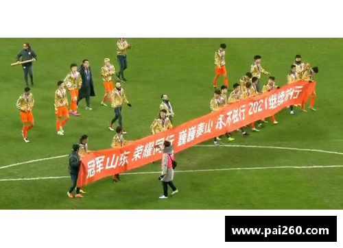 足球新时代：揭秘球员极速时刻